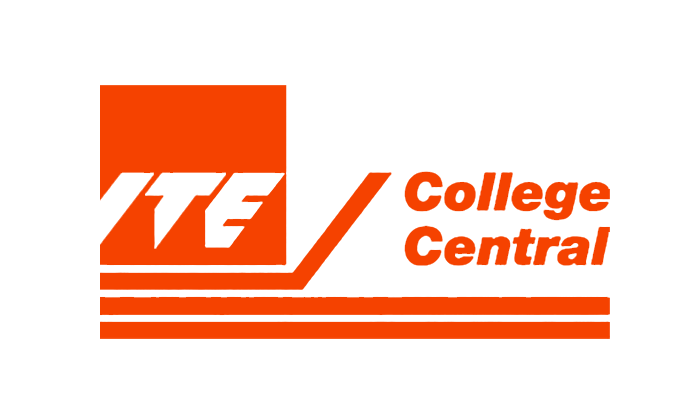 ITE